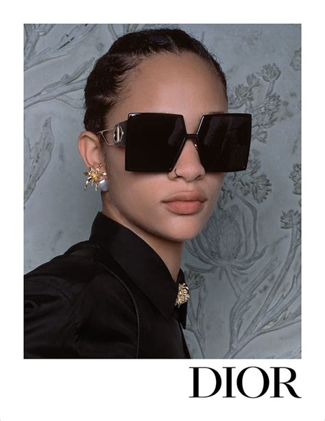 dior 30 montaigne fragrance|Dior 30 montaigne 1 sunglasses.